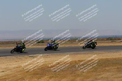 media/Aug-03-2024-TrackDaz (Sat) [[30bed884ff]]/B Group/1220pm (Sunset)/